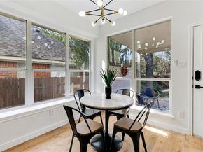 14928 Thatcher DR, Austin TX 78717