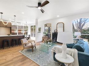 14928 Thatcher DR, Austin TX 78717