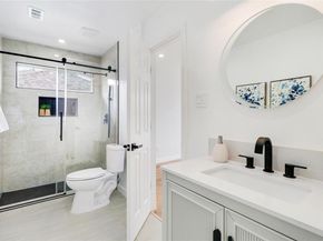 14928 Thatcher DR, Austin TX 78717