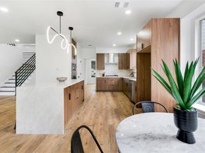 14928 Thatcher DR, Austin TX 78717