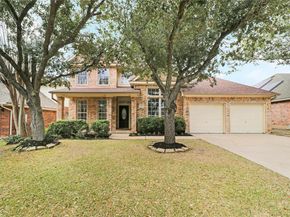 14928 Thatcher DR, Austin TX 78717