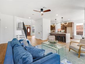 14928 Thatcher DR, Austin TX 78717