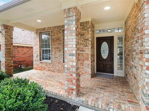 14928 Thatcher DR, Austin TX 78717