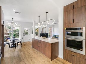 14928 Thatcher DR, Austin TX 78717