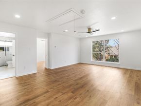 14928 Thatcher DR, Austin TX 78717