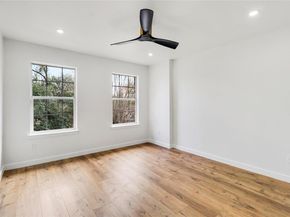 14928 Thatcher DR, Austin TX 78717