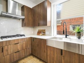 14928 Thatcher DR, Austin TX 78717