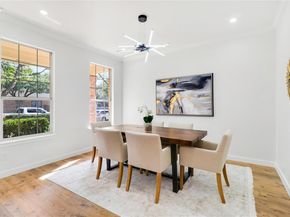 14928 Thatcher DR, Austin TX 78717