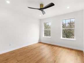 14928 Thatcher DR, Austin TX 78717