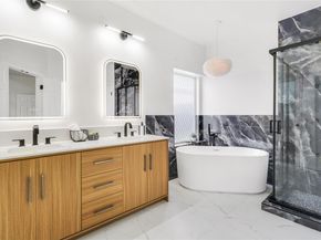 14928 Thatcher DR, Austin TX 78717