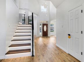 14928 Thatcher DR, Austin TX 78717