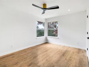 14928 Thatcher DR, Austin TX 78717