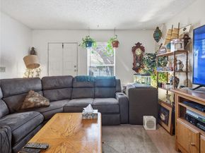 1301 McKie CV, Austin TX 78752