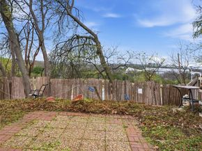 1301 McKie CV, Austin TX 78752