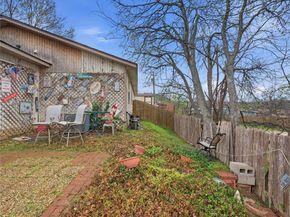 1301 McKie CV, Austin TX 78752