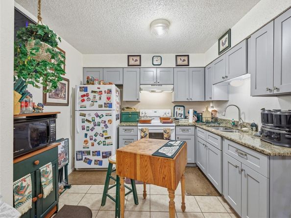 1301 McKie CV, Austin TX 78752