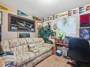 1301 McKie CV, Austin TX 78752