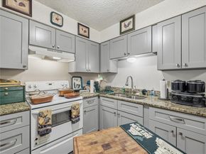 1301 McKie CV, Austin TX 78752