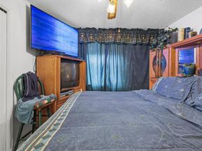 1301 McKie CV, Austin TX 78752