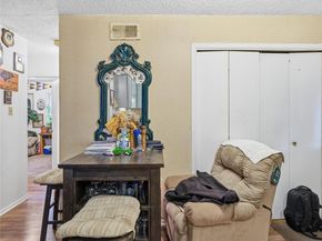 1301 McKie CV, Austin TX 78752