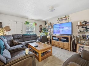 1301 McKie CV, Austin TX 78752
