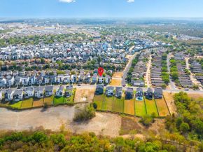 6109 Sendero Hills PKWY, Austin TX 78724