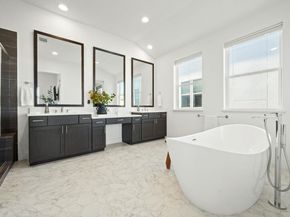 6109 Sendero Hills PKWY, Austin TX 78724