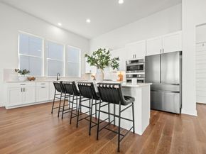 6109 Sendero Hills PKWY, Austin TX 78724