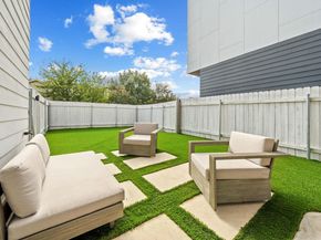 6109 Sendero Hills PKWY, Austin TX 78724