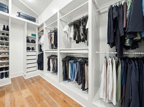 6109 Sendero Hills PKWY, Austin TX 78724