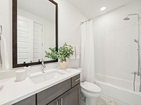 6109 Sendero Hills PKWY, Austin TX 78724