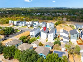 6109 Sendero Hills PKWY, Austin TX 78724