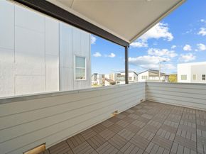6109 Sendero Hills PKWY, Austin TX 78724