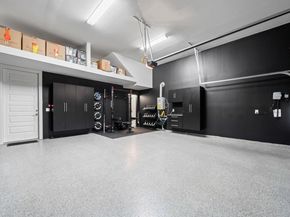 6109 Sendero Hills PKWY, Austin TX 78724