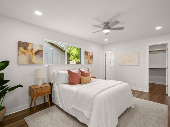 11704 Santa Cruz DR, Austin TX 78759