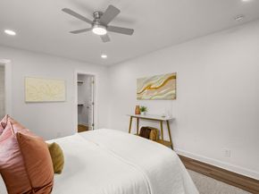 11704 Santa Cruz DR, Austin TX 78759