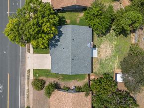 11704 Santa Cruz DR, Austin TX 78759