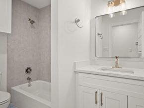 11704 Santa Cruz DR, Austin TX 78759