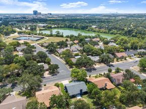11704 Santa Cruz DR, Austin TX 78759