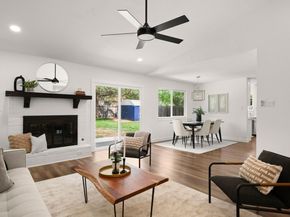 11704 Santa Cruz DR, Austin TX 78759