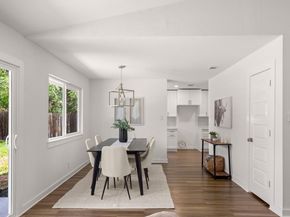 11704 Santa Cruz DR, Austin TX 78759