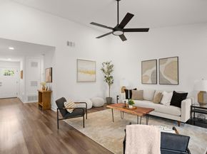 11704 Santa Cruz DR, Austin TX 78759