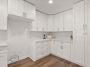 11704 Santa Cruz DR, Austin TX 78759