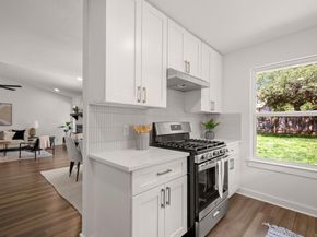 11704 Santa Cruz DR, Austin TX 78759