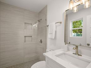 11704 Santa Cruz DR, Austin TX 78759