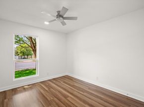 11704 Santa Cruz DR, Austin TX 78759