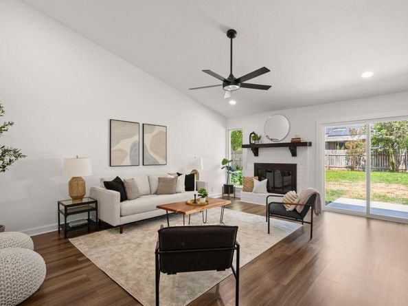 11704 Santa Cruz DR, Austin TX 78759