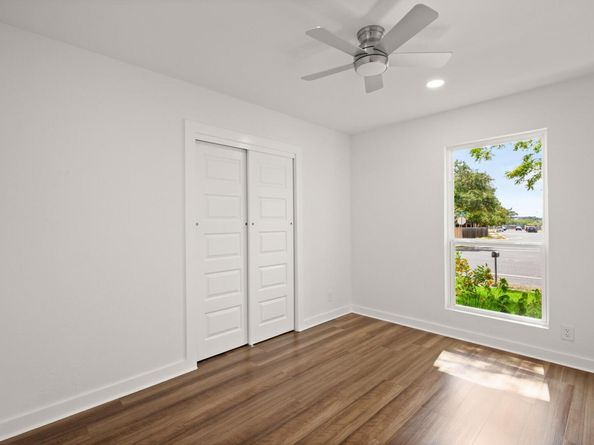 11704 Santa Cruz DR, Austin TX 78759