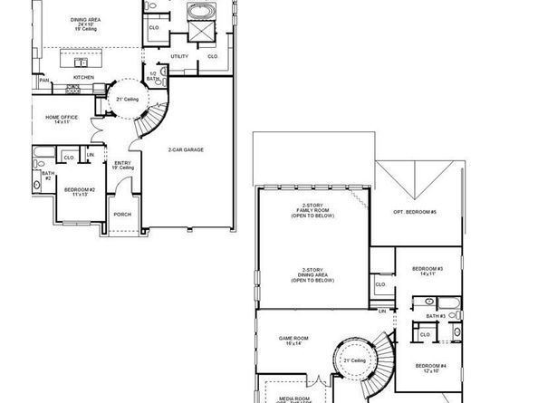 420 River Overlook RD, Georgetown TX 78628