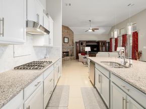 308 Bluehaw DR, Georgetown TX 78628